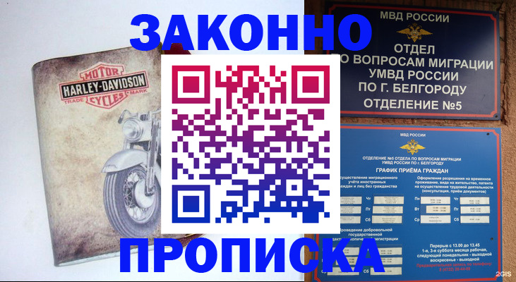 прописка для школы в Верещагино